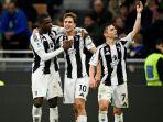 Ikon-Juventus-Alessandro-Del-Piero-puji-sayap-Kenan-Yildiz-dan-Francisco-Conceicao.jpg