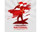 Ilustrasi-Hari-Lahir-Pancasila-2023.jpg