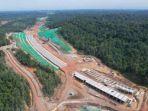 Ilustrasi-Inilah-progres-pembangunan-Jalan-Tol-Ibu-s.jpg