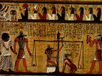 Ilustrasi-Kitab-orang-mati-Mesir-kuno.jpg