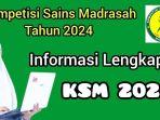 Ilustrasi-Kompetisi-Sains-Madrasah-atau-KSM-MI-20232024-sd.jpg