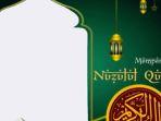 Ilustrasi-Link-Twibbon-Nuzulul-Quran-2023-sadfa.jpg