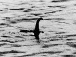 Ilustrasi-Loch-Ness.jpg