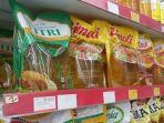 Ilustrasi-Minyak-goreng-Promo-JSM-Alfamart-Hari-Ini-12-Maret-2023.jpg