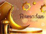 Ilustrasi-Ramadhan-2023Ramadhan-1444-H.jpg