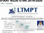Ilustrasi-Sertifikat-UTBK.jpg