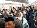 Ilustrasi-Suasana-jemaah-haji-Kalsel-saat-berangkat-menuju-Arab-Saudi-tahun-lalu12.jpg