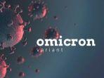 Ilustrasi-Virus-Corona-Varian-Omicron.jpg