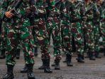 Ilustrasi-anggota-TNI-untuk-pengamanan-Pilkadass.jpg