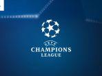 Ilustrasi-berita-Liga-Champions.jpg