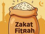 Ilustrasi-gambar-zakat-fitrah-2025.jpg