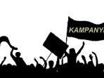 Ilustrasi-kampanye1.jpg