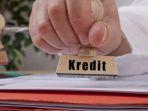 Ilustrasi-kredit-dd.jpg