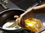 Ilustrasi-minyak-goreng-kemasan.jpg