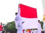 Ilustrasi-pengibaran-bendera-merah-putih-asd.jpg