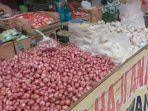 Ilustrasi-penjual-bawang-di-Banjarbaru.jpg
