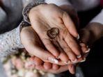 Ilustrasi-pernikahan-asdfasdfa.jpg