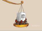 Ilustrasi-sengketa-Perselisihan-Hasil-Pemilihan-Umum-sd.jpg