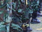Ilustrasi-tentara-Seorang-istri-tentara-selingkuh-dengan-anggota-TNI-lain.jpg