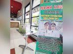 Imbauan-berisi-pajak-di-sebuah-tempat-makan-di-Kota-Banjarbaru-selasa-22082023.jpg