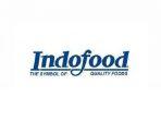 Indofood-Lowongan-kerja-Indofood.jpg