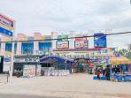 Indomaret-di-Kabupaten-Hulu-Sungai-Selatan-dd.jpg