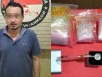 Indra-Pratama-37-diduga-pengedar-sabu.jpg