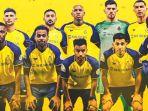 Ini-Jadwal-Al-Nassr-Kamis-jam-0100-WIB-Siaran-Langsung-INews-TV.jpg