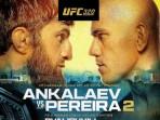Ini-Jadwal-UFC-320-Magomed-Ankalaev-vs-Alex-Pereira-akan-tayang-live-streaming-Mola-TV.jpg