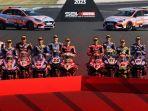 Ini-Jadwal-WSBK-2023-21-23-April-2023-WSBK-Assen-2023-via-Siaran-langsung-Trans-7.jpg