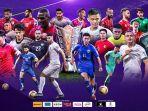Ini-Jadwal-bola-hari-ini-Rabu-72-Kamis-Piala-Asia-2023-siaran-langsung-RCTI-Iran-vs-Qatar.jpg