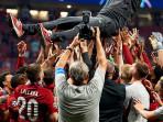 Ini-Jam-tayang-dan-Jadwal-Bola-Liga-Champions-matchday-ketiga-Rabu-Kamis-malam-hari-14-oktober.jpg