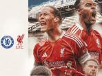Ini-Link-Live-Streaming-Chelsea-vs-Liverpool-di-Liga-Inggris-EPL-2025-Siaran-TV-SCTV.jpg