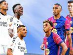 banjarmasin/Ini-Link-Live-Streaming-Real-Madrid-vs-Barcelona-El-Clasico-Liga-Spanyol-TV.jpg