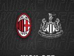 Ini-Live-Score-link-nonton-Live-Streaming-AC-Milan-vs-Newcastle-United-Liga-Champions-SCTV.jpg