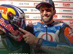 Ini-hasil-lengkap-race-atau-balapan-utama-MotoGP-Australia-2023-hari-ini-Johann-Jarco.jpg