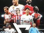 Ini-jadwal-Liga-Champions-matchday-4-tayang-di-stasiun-TV-SCTV-3.jpg