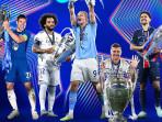 Ini-jadwal-bola-siaran-langsung-live-SCTV-Liga-Champions.jpg