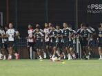 Ini-jadwal-jam-main-dan-link-Live-Streaming-bola-Timnas-U17-Indonesia-vs-Kuwait.jpg