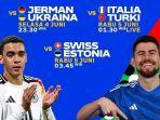 Ini-jadwal-siaran-langsung-dan-tunda-uji-coba-jelang-Euro-2024-di-RCTI.jpg