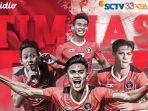 Ini-link-Live-ScoreSkor-gratis-bola-Timnas-U23-Indonesia-vs-Malaysia-Piala-AFF-U23-2023.jpg