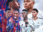Ini-link-Live-Streaming-Barcelona-vs-Real-Madrid-bola-el-Clasico-Liga-Spanyol-malam-hari-ini.jpg
