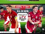 Ini-link-Live-Streaming-Bola-Timnas-Indonesia-vs-Irak-dini-hari-Siaran-TV-GTV.jpg