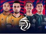 Ini-link-Live-Streaming-Indosiar-bola-Bhayangkara-FC-vs-Persikabo-siaran-langsung-Liga-1.jpg