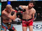 Ini-link-Live-Streaming-Mola-TV-UFC-320-siaran-langsung-Magomed-Ankalaev-vs-Alex-Pereira.jpg