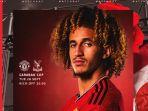 Ini-link-Live-Streaming-Mola-TV-bola-Man-United-vs-Crystal-Palace-Carabao-Cup.jpg