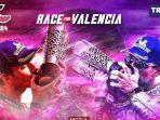 Ini-link-Live-Streaming-MotoGP-Barcelona-2024-gratis-tunda-di-TV-Trans7.jpg