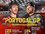 Ini-link-Live-Streaming-MotoGP-Portugal-2024-hari-ini-Sabtu-sesi-sprint-race.jpg