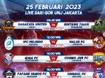 Ini-link-Live-Streaming-RCTI-Plus-Gratis-6-laga-Pro-Futsal-League.jpg
