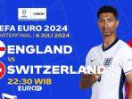 Ini-link-Live-Streaming-RCTI-bola-Inggris-vs-Swiss-Euro-2024-gratis-TV-Online-Vision.jpg